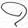 LANCIA 1346998080 Hose, heat exchange heating